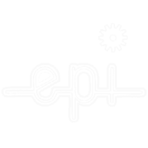 Midone - HTML Admin Template